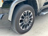 Used 2023 Toyota Tundra Truck