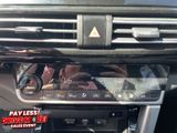Used 2021 Kia Seltos SUV