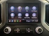 Used 2022 GMC Sierra 1500 Limited Truck