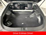 Used 2020 Nissan 370Z Coupe