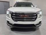 Used 2023 GMC Terrain SUV