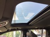 New 2027 Jeep Grand Cherokee SUV