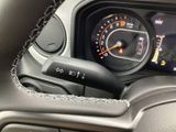 New 2026 Jeep Gladiator Truck