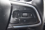 Used 2024 Buick Encore GX SUV