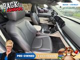 Used 2024 Kia Carnival Van