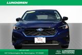 Used 2025 Subaru Impreza Hatchback