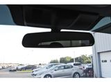 Used 2025 Ford F-150 Truck