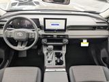 New 2026 Toyota RAV4 SUV