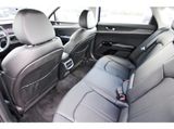 Used 2026 Kia K5 Sedan