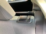 Used 2023 Toyota RAV4 SUV