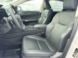 Used 2025 Lexus NX SUV