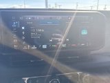 Used 2024 Jeep Wrangler SUV