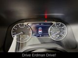 Used 2023 Nissan Rogue SUV