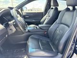 Used 2023 Toyota Venza SUV