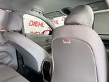 New 2027 Hyundai Kona SUV