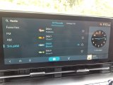 New 2026 Hyundai Kona SUV