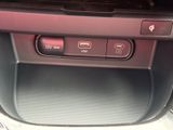 New 2026 Kia Seltos SUV