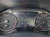 New 2025 Nissan Altima Sedan
