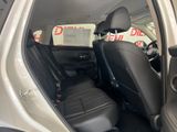 New 2027 Honda HR-V SUV