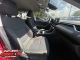 Used 2022 Toyota RAV4 SUV