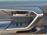 Used 2024 Toyota RAV4 SUV