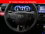 Used 2025 Toyota Camry Sedan