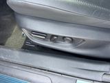 Used 2025 Toyota Camry Sedan