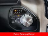 Used 2020 Ram 1500 Truck