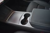 Used 2024 Tesla Model Y SUV