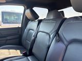 Used 2025 Ram 1500 Truck