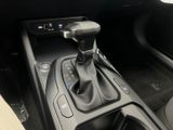 New 2026 Kia K4 Sedan