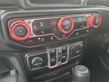 Used 2022 Jeep Gladiator Truck