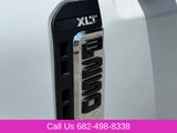 Used 2023 Ford F-250SD Truck
