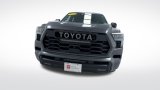 Used 2026 Toyota Sequoia SUV