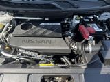 Used 2023 Nissan Rogue SUV