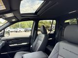 New 2026 Honda Ridgeline Truck