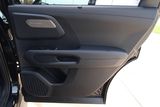 New 2027 Kia Telluride Hybrid SUV