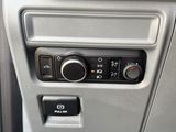 Used 2023 Ford F-150 Truck