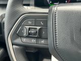 New 2026 Toyota 4Runner i-FORCE MAX SUV