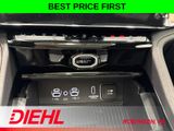 New 2026 Jeep Grand Cherokee L SUV