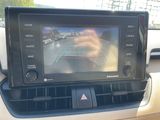 Used 2020 Toyota RAV4 Hybrid SUV
