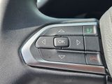 Used 2025 Jeep Compass SUV