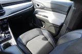 Used 2024 Jeep Compass SUV