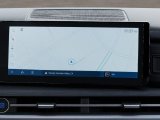 New 2027 Hyundai Santa Fe SUV