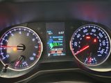 Used 2019 Toyota RAV4 SUV