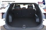 New 2026 Kia Sportage SUV