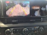 New 2025 Jeep Wrangler SUV
