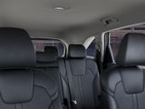 New 2026 Kia Sorento SUV