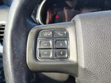 Used 2013 Dodge Dart Sedan