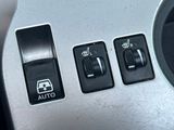 Used 2016 Toyota 4Runner SUV